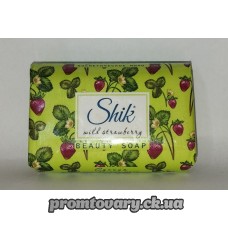 АкціяМило туал. Шик Суниця (Харків) /70гр