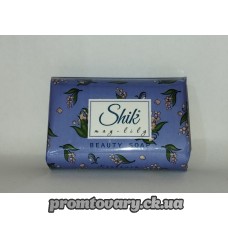 АкціяМило туал. Шик Конвалія (Харків) /70гр