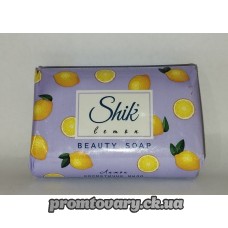 АкціяМило туал. Шик Лимон (Харків) /70гр