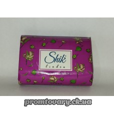 АкціяМило туал. Шик Липа (Харків) /70гр