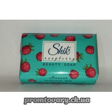 АкціяМило туал. Шик Малина (Харків) /70гр