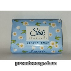 АкціяМило туал. Шик Ромашка (Харків) /70гр