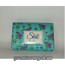 АкціяМило туал. Шик Бузок (Харків) /70гр