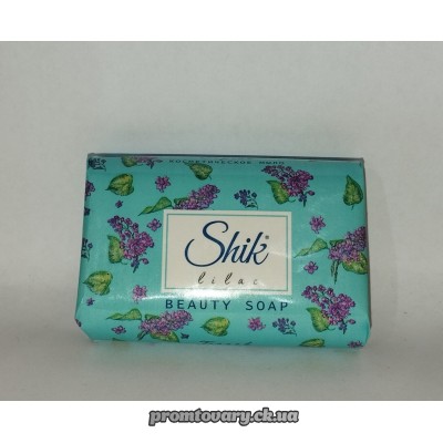 АкціяМило туал. Шик Бузок (Харків) /70гр