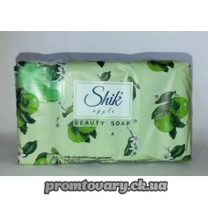 АкціяМило екоп. Шик Яблуко /5х70гр