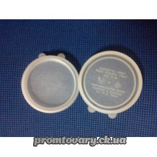 Кришка капр.д/консервування /шт