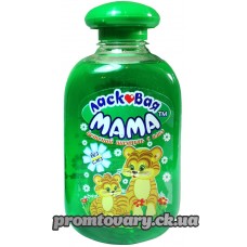 Шамп.дит.Ласкова мама Алоє /315гр