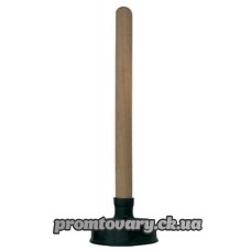 Вантус для унітазів /шт