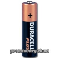 АкціяЕлемент R-6 АА Duracell Alk.(пальчик)/ПОШТУЧНО АкціяЕлемент R-6 АА Duracell Alk.(пальчик)/ПОШТУЧНО