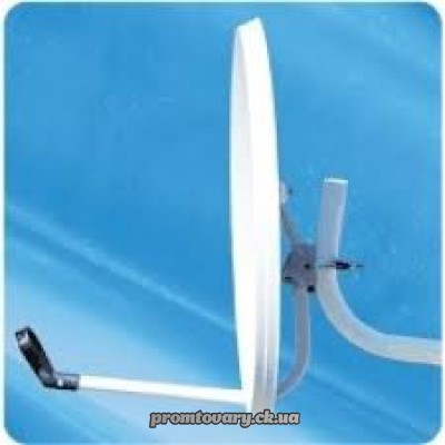 Sat-антена Варіант СА-600 d60 /компл