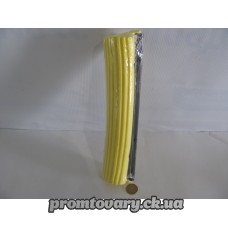 Запасний валик для швабри з віджимом м'яка /шт