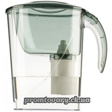 Фільтр Барьер кувшин Еко 1,2л.