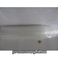 Стакан одн. пивний 50штх480мл /упаковка