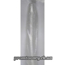 Чарка одн. 100млх100шт /упаковка