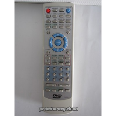 ПДУ DVD Sony WG3700-1 (Panasonic, Pioneer) ПДУ DVD Sony WG3700-1 (Panasonic, Pioneer)