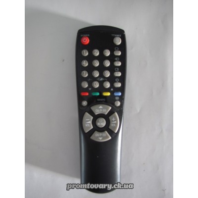 ПДУ TV SAMSUNG AA59-10107C ПДУ TV SAMSUNG AA59-10107C