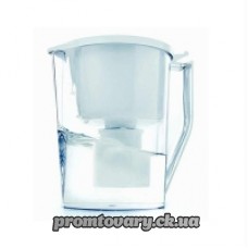 Фільтр Барьер кувшин Класік 1,3л. 