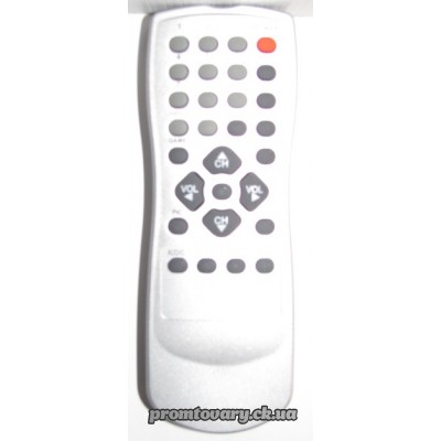 ПДУ TV Orion PT2461-103 4кн (Jinlipu) ПДУ TV Orion PT2461-103 4кн (Jinlipu)