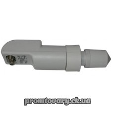Sat-конвектор Un.Twin (2) Eurosky Pro EHKF-7110A 0,2dB супертонка