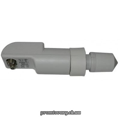 Sat-конвектор Un.Twin (2) Eurosky Pro EHKF-7110A 0,2dB супертонка