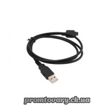 Кабель USB Data LG KG800