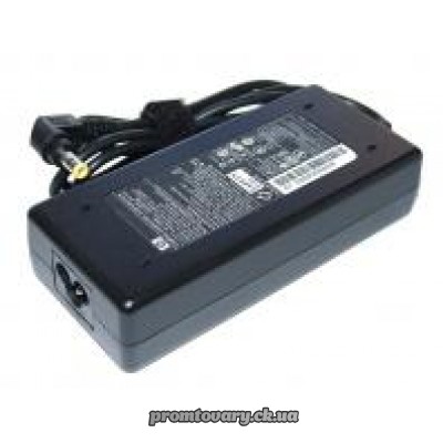 Ноут.БЖ Codegen для Dell S2222 (20v/4,5A/90W)без шнура з вилкою гар1міс