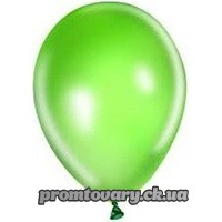 Повітряна куля Gemar Ballons "12 Standart mix (30см) /шт Повітряна куля Gemar Ballons "12 Standart mix (30см) /шт