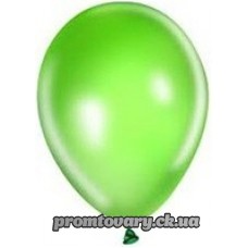 Повітряна куля Gemar Ballons "12 Standart mix (30см) /шт