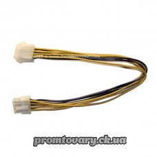 Кабель подовжувач живлення Video(MB)8pin Кабель подовжувач живлення Video(MB)8pin