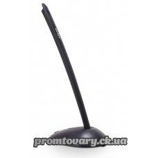 Мікрофон Sven МК-390 настольний /шт (на блістері)