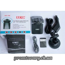 Відеорегістратор авто UKC HD DVR 2,5 ЖК монітор" (китай)гар14дн. Відеорегістратор авто UKC HD DVR 2,5 ЖК монітор" (китай)гар14дн.