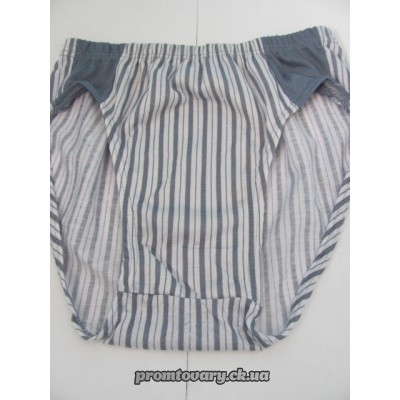 АкціяТруси чол.(плавки)класичні р 44-48 /шт