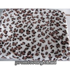 Простиня махрова 180*200см(2) /шт