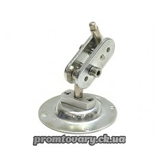 Відеоспостер. аксесуар Кронштейн для камери Відеоспостер. аксесуар Кронштейн для камери