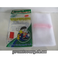 Мішок д/прання білизни Sheng Juan до 3кг /шт