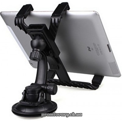 Кронштейн для планшета 7" /шт