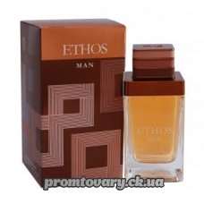 Prive чол.парф.вода Ethos /100мл