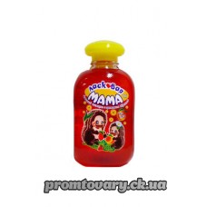 Шамп.дит.Ласкова мама Абрикос /315гр