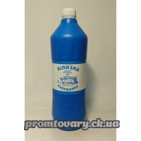 Відб.рідкий Білизна Калушанка /1л