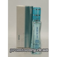 Paris Accent жін.т.вода Eau de kenia /30мл 