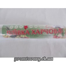 Плівка д/харч.100