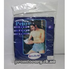 Труси чол.(сімейні) Roy (DoReMi) 7XL //шт