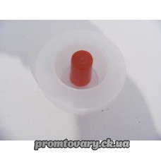 Кришка капр.велика д/вина /шт