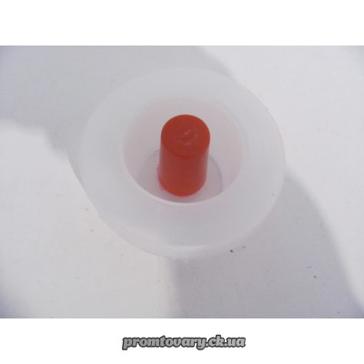 Кришка капр.велика д/вина /шт