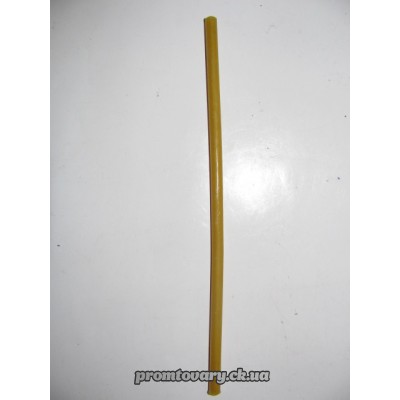 Свічка воскова №30 28см середня велика