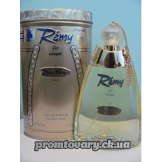 Remy Marquis жін.парф.вода Remy /100мл