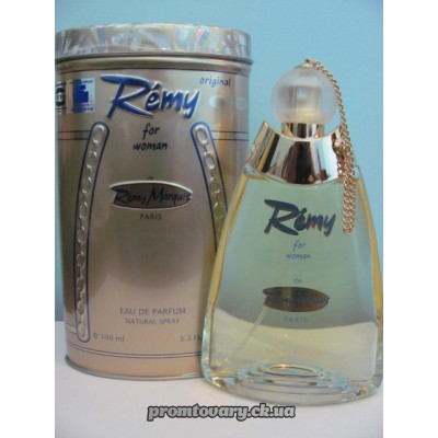 Remy Marquis жін.парф.вода Remy /100мл