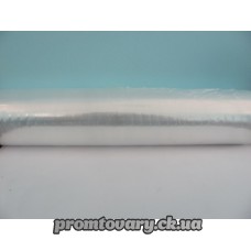 Плівка д/харч.500