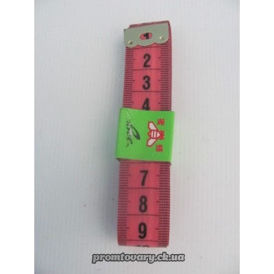 Сантиметр швацький /шт