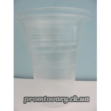 Стакан одн. квас 50штх300мл /упаковка